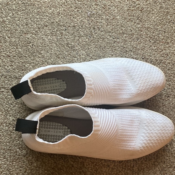 Ariah Jogger sneakers - Picture 3 of 5